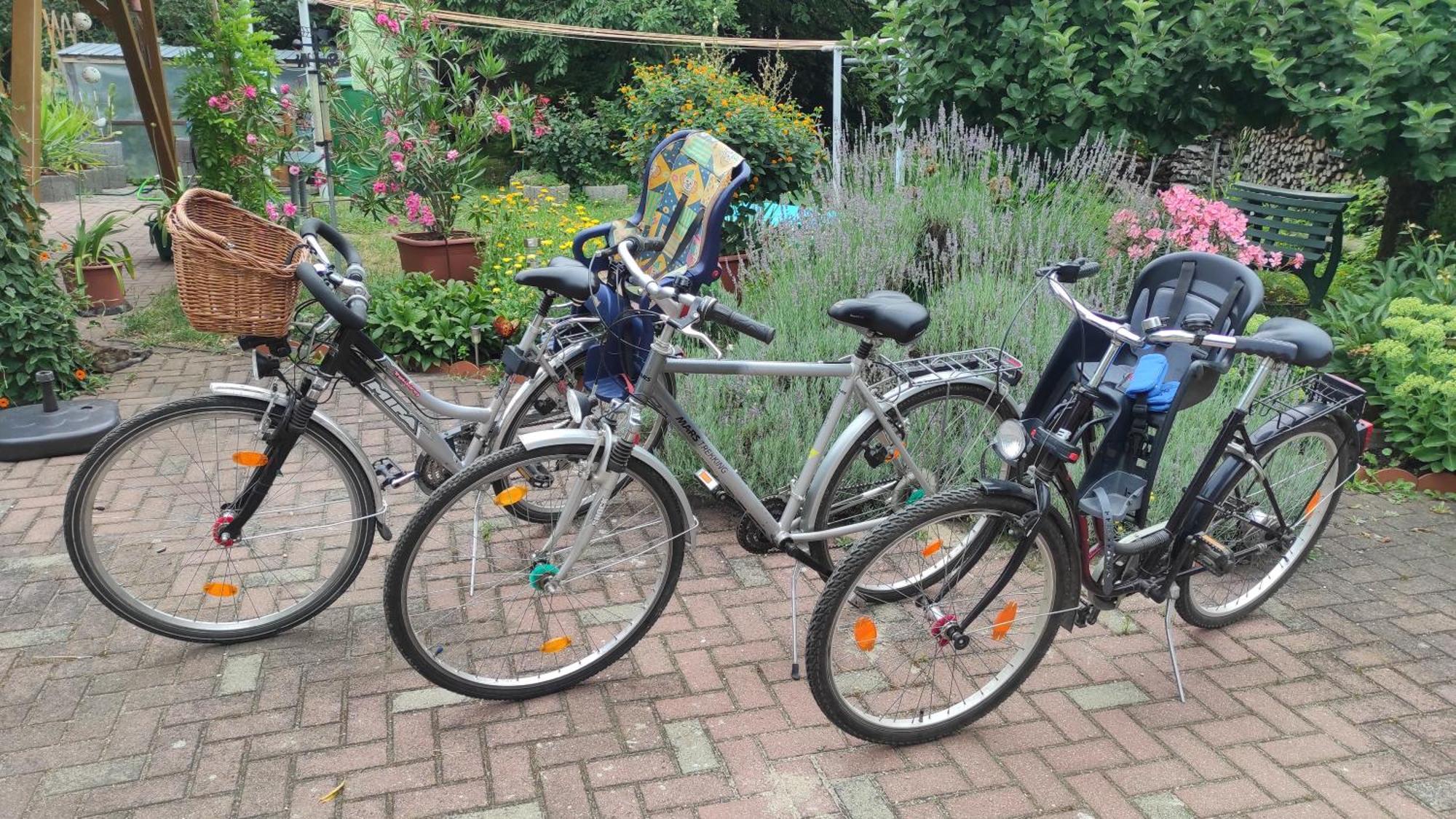Ferienwohnung Am Olbasee Malschwitz Eksteriør billede